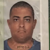 MATEUS NASCIMENTO SIQUEIRA DOS SANTOS